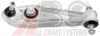 PORSC 99634194101 Track Control Arm